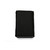 AC PRO SERIES- 500G DIGITAL POCKET SCALE  500 X 0.1G