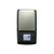 AERO-650 DIGITAL POCKET WEIGHT SCALE, 650G X 0.1G