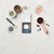 MINI CD 100G DIGITAL POCKET SCALE, 100G X 0.01G