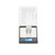 MINI CD 100G DIGITAL POCKET SCALE, 100G X 0.01G