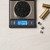 MINI CD 100G DIGITAL POCKET SCALE, 100G X 0.01G