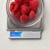 SC-2KGA PRECISION DIGITAL POCKET SCALE WITH AC ADAPTER, 2KG X 0.1G