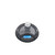ASHTRAY AT-500 DIGITAL POCKET SCALE 500 X 0.1G