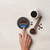 ASHTRAY AT-500 DIGITAL POCKET SCALE 500 X 0.1G