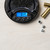 ASHTRAY AT-500 DIGITAL POCKET SCALE 500 X 0.1G