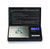 AWS-SERIES 100G DIGITAL POCKET SCALE, 100G X 0.01G