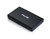AWS-SERIES 100G DIGITAL POCKET SCALE, 100G X 0.01G