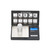 AWS-SERIES 100G DIGITAL POCKET SCALE, 100G X 0.01G