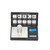 AWS-SERIES 100G DIGITAL POCKET SCALE WITH CAL WEIGHT, 100G X 0.01G