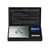 AWS-SERIES- 1KG DIGITAL POCKET SCALE 1KG X 0.1G