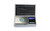 AWS-SERIES- 1KG DIGITAL POCKET SCALE 1KG X 0.1G