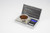 AWS-SERIES- 1KG DIGITAL POCKET SCALE 1KG X 0.1G