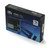 AWS-SERIES- 1KG DIGITAL POCKET SCALE 1KG X 0.1G
