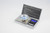 AWS-SERIES- 1KG DIGITAL POCKET SCALE 1KG X 0.1G