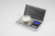 AWS-SERIES- 1KG DIGITAL POCKET SCALE 1KG X 0.1G