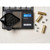 AWS-SERIES - 250G DIGITAL POCKET SCALE 250G X 0.1G