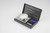AWS-SERIES 600G DIGITAL POCKET SCALE, 600G X 0.1G