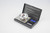 AWS-SERIES 600G DIGITAL POCKET SCALE, 600G X 0.1G