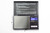 AWS-SERIES 600G DIGITAL POCKET SCALE, 600G X 0.1G