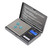AWS-SERIES 600G DIGITAL POCKET SCALE, 600G X 0.1G