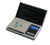 AWS-SERIES 600G DIGITAL POCKET SCALE, 600G X 0.1G