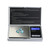 AWS-SERIES 600G DIGITAL POCKET SCALE, 600G X 0.1G