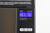 AWS-SERIES 600G DIGITAL POCKET SCALE, 600G X 0.1G