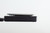 AWS-SERIES 600G DIGITAL POCKET SCALE, 600G X 0.1G