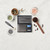 AWS-SERIES 600G DIGITAL POCKET SCALE, 600G X 0.1G