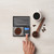 AWS-SERIES 600G DIGITAL POCKET SCALE, 600G X 0.1G