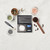 AWS-SERIES 600G DIGITAL POCKET SCALE, 600G X 0.1G