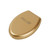 COMPACT 1200 DIGITAL POCKET SCALE, 1200G X 0.1G