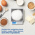 SC-501G PRECISION DIGITAL POCKET SCALE, 500G X 0.01G