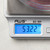 SC-501G PRECISION DIGITAL POCKET SCALE, 500G X 0.01G