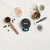 AXIS-650 DIGITAL BOWL POCKET SCALE, 650G X 0.1G