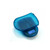 BCM-100 CLEAR BLUE DIGITAL POCKET SCALE 100 X 0.01G