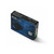 BCM-100 CLEAR BLUE DIGITAL POCKET SCALE 100 X 0.01G