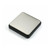 BLADE V2-SERIES - 100, DIGITAL POCKET SCALE, 100G X 0.01G