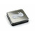 BLADE V2-SERIES - 100, DIGITAL POCKET SCALE, 100G X 0.01G
