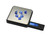 BLADE V2-SERIES - 100, DIGITAL POCKET SCALE, 100G X 0.01G