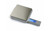 BLADE V2-SERIES - 400, DIGITAL POCKET SCALE, 400 X 0.1G
