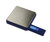 BLADE V2-SERIES - 400, DIGITAL POCKET SCALE, 400 X 0.1G