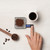 BLADE V2-SERIES - 400, DIGITAL POCKET SCALE, 400 X 0.1G