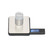 BLADE V2-SERIES - 400, DIGITAL POCKET SCALE, 400 X 0.1G