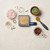 BLADE V2-SERIES - 400, DIGITAL POCKET SCALE, 400 X 0.1G