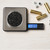 BLADE V2-SERIES - 400, DIGITAL POCKET SCALE, 400 X 0.1G