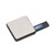BLADE V2-SERIES - 400, DIGITAL POCKET SCALE, 400 X 0.1G