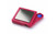 BLADE-SERIES - 650G DIGITAL POCKET SCALE, 650G X 0.1G