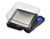 BLADE-SERIES - 650G DIGITAL POCKET SCALE, 650G X 0.1G