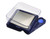 BLADE-SERIES - 650G DIGITAL POCKET SCALE, 650G X 0.1G